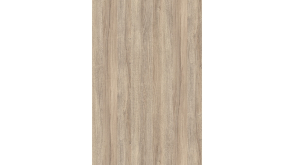 Blonde Liberty Elm