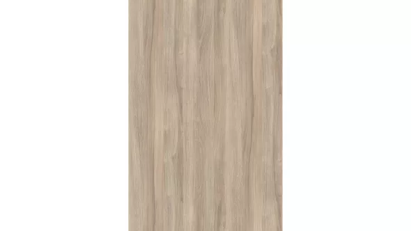 Blonde Liberty Elm