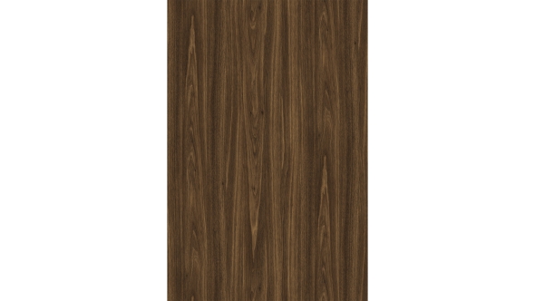 Bourbon Oak