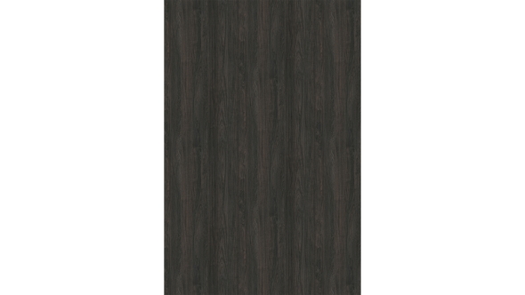 Carbon Marine Wood