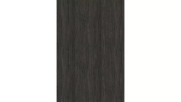 Carbon Marine Wood