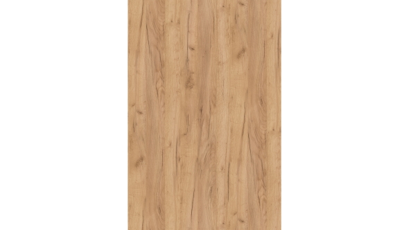 Gold Craft Oak