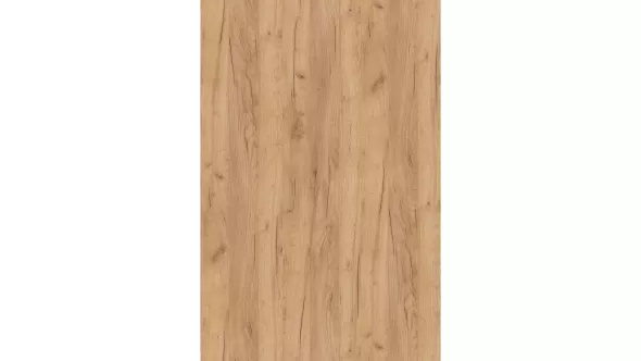 Gold Craft Oak