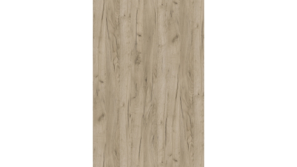 Grey Craft Oak