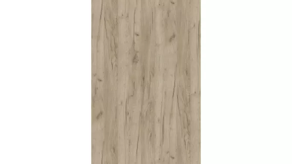 Grey Craft Oak