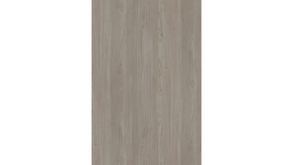 Grey Nordic Wood