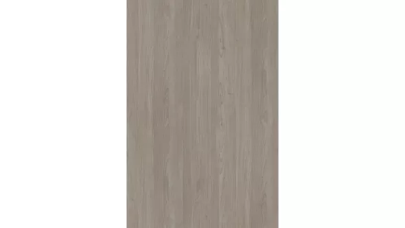 Grey Nordic Wood