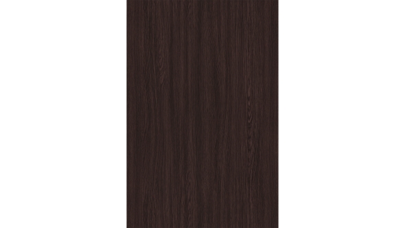 Louisiana Wenge