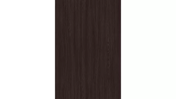 Louisiana Wenge