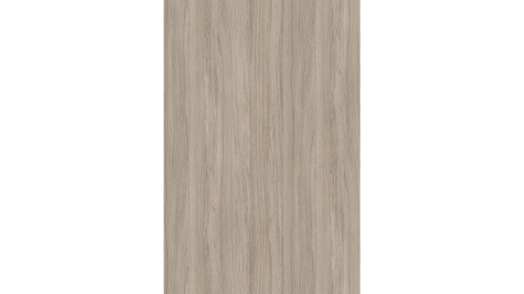 Oyster Urban Oak