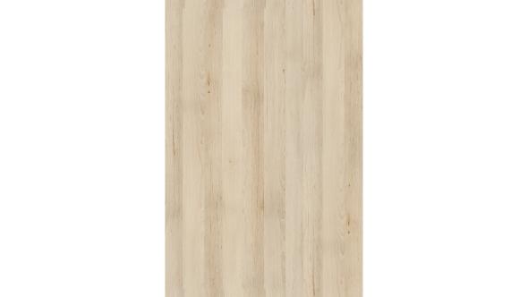 Pearl Artisan Beech