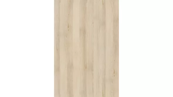 Pearl Artisan Beech