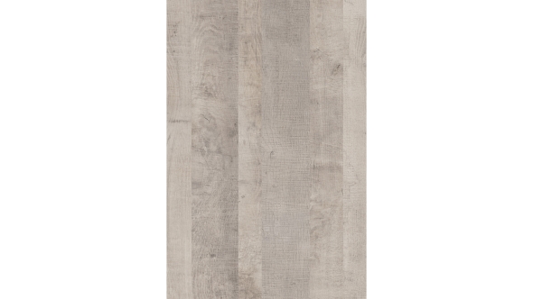 Platinum Grange Oak