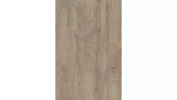 Raw Endgrain Oak