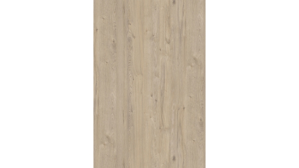 Satin Coastland Oak