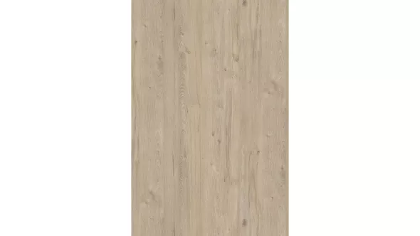 Satin Coastland Oak