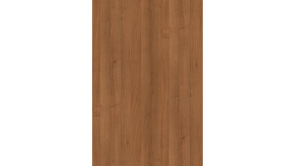 Walnut Guarneri