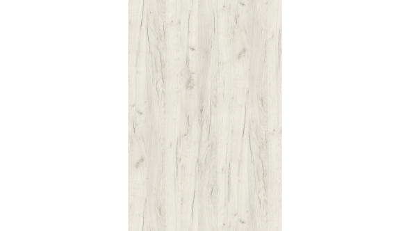 White Craft Oak