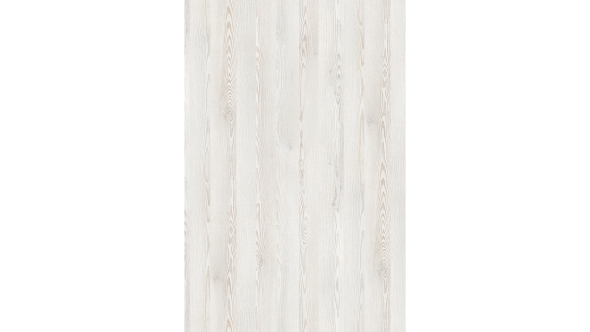 White Loft Pine