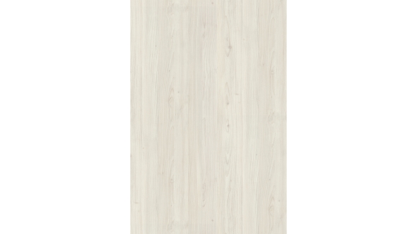 White Nordic Wood