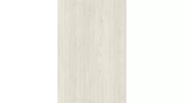 White Nordic Wood