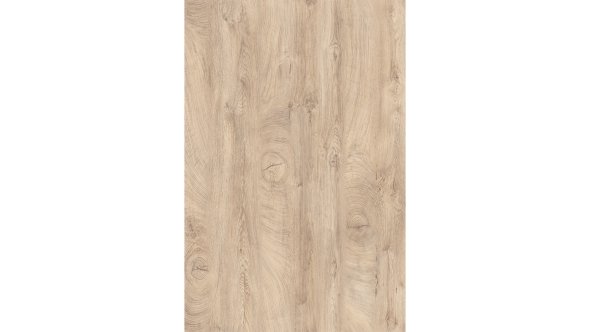 Elegance Endgrain Oak